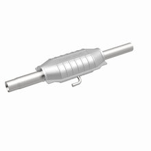 Cargar imagen en el visor de la galería, MagnaFlow Conv GM 24.87X6.5X4 1.75/1.75