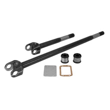 Cargar imagen en el visor de la galería, Yukon Gear Disconnect Axle Delete Kit For 94-99 Dodge Dana 60 Front / 35 Spline