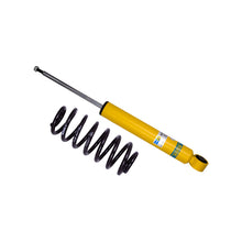 Cargar imagen en el visor de la galería, Bilstein B12 2010 Volkswagen Golf TDI Hatchback Front and Rear Suspension Kit