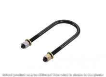 Cargar imagen en el visor de la galería, ARB / OME U BoltWasher/Nut