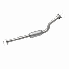 Cargar imagen en el visor de la galería, MagnaFlow Conv DF Lumina 98-00 3.1L