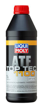 Cargar imagen en el visor de la galería, LIQUI MOLY 1L Top Tec ATF 1100
