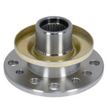 Cargar imagen en el visor de la galería, Yukon Gear Yoke For Toyota V6 Rear w/ 29 Spline Pinion