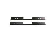 Cargar imagen en el visor de la galería, PRP Universal Angle Mounts