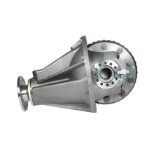 Cargar imagen en el visor de la galería, Yukon Gear Dropout Assembly for Toyota 8in Differential w/Dura Grip Posi &amp; Yoke 30 Spline 3.73 Ratio