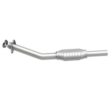 Cargar imagen en el visor de la galería, MagnaFlow Conv Chrysler-Dodge-Plymouth 41.62X