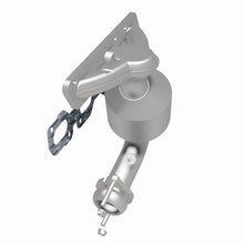 Cargar imagen en el visor de la galería, MagnaFlow Conv DF 08 Escape 3.0L Front Manifold OEM