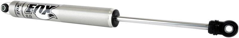 Fox 94+ Dodge 2500 y 3500 2.0 Serie de rendimiento 10.1 pulgadas. Amortiguador trasero IFP de cuerpo liso / 0-2 pulg. Elevar