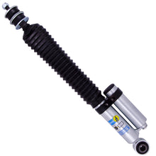 Cargar imagen en el visor de la galería, Bilstein 5160 Series 98-07 Toyota Land Cruiser 46mm Monotube Shock Absorber