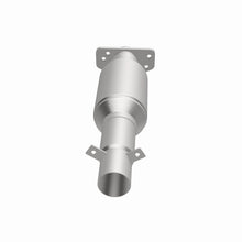 Cargar imagen en el visor de la galería, MagnaFlow California Grade Catalytic Converter Direct Fit 91-92 Oldsmobile Bravada V6 4.3L