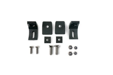 Cargar imagen en el visor de la galería, Soporte de barra de luz DV8 Offroad Elite Series para BE20EW105W