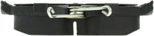 Cargar imagen en el visor de la galería, StopTech Street Select Brake Pads - Rear