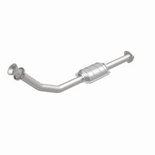 Cargar imagen en el visor de la galería, MagnaFlow Conv DF Skylark 94-95
