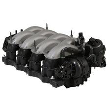Cargar imagen en el visor de la galería, Ford Racing 18-21 Gen 3 5.0L Coyote Intake Manifold