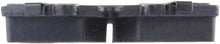 Cargar imagen en el visor de la galería, StopTech Street Select Brake Pads - Front/Rear
