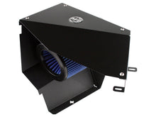 Cargar imagen en el visor de la galería, Admisiones aFe MagnumFORCE Stage-1 P5R AIS P5R BMW Z4 M (E85/E86) 06-08 L6-3.2L (S54)