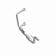 Cargar imagen en el visor de la galería, MagnaFlow Conv DF 95-02 Camaro-Firebird 3.8L