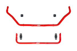 Eibach 32mm Front & 25mm Rear Anti-Roll Kit 17-18 Honda Civic Type R