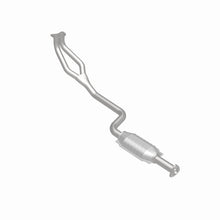 Cargar imagen en el visor de la galería, MagnaFlow Conv DF 96-97 Lumina 3.4L V6