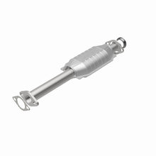 Cargar imagen en el visor de la galería, MagnaFlow Conv DF Ford 90 92
