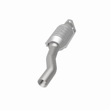 Cargar imagen en el visor de la galería, MagnaFlow Conv Ajuste directo Audi 87 92