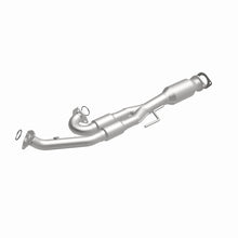 Cargar imagen en el visor de la galería, MagnaFlow Conv DF MAXIMA- 04-05 6 3.5L OEM