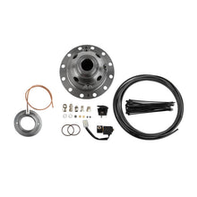 Cargar imagen en el visor de la galería, ARB Airlocker Rear 34Spl Nissan Np300