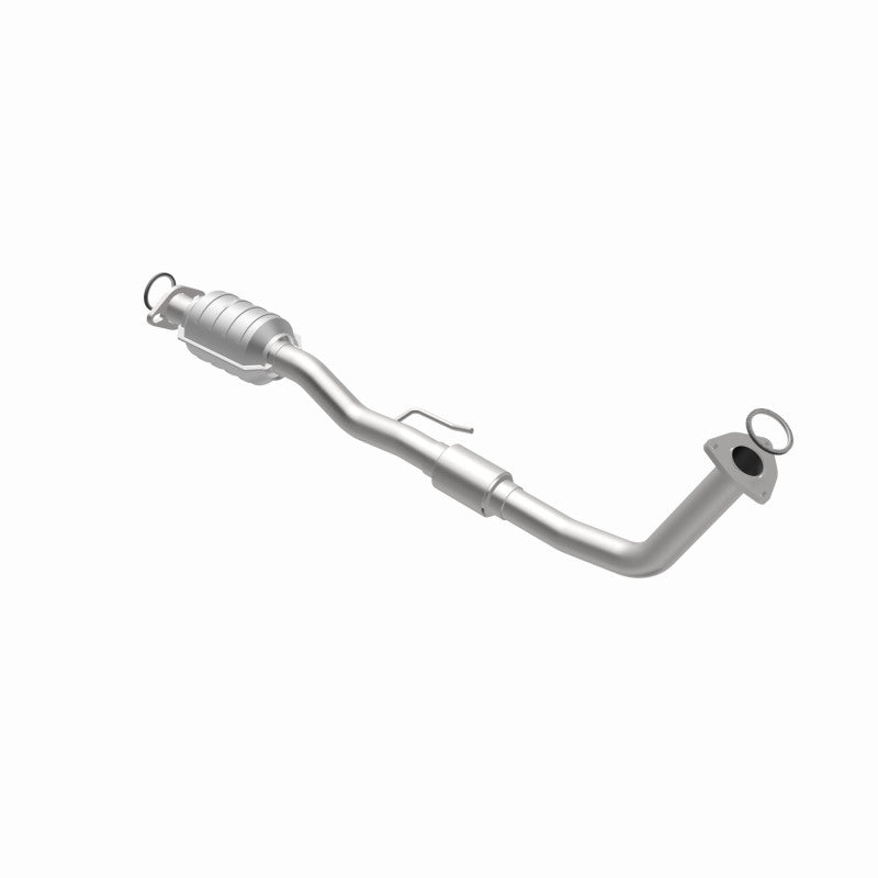 MagnaFlow Conv Ajuste directo Camry 94-95