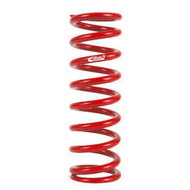 Eibach ERS 14.00 pulg. Largo x 2.50 pulg. DI Resorte helicoidal