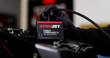 Cargar imagen en el visor de la galería, Dynojet 01-06 Honda CBR600F4i Power Commander 6