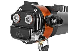 Cargar imagen en el visor de la galería, Bomba de combustible universal aFe DFS780 MAX