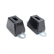 Cargar imagen en el visor de la galería, Universal Bump Stop Pair All Pro Off Road