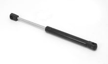 Cargar imagen en el visor de la galería, Rugged Ridge Replacement Hood Lift Gas Strut