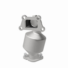 Cargar imagen en el visor de la galería, MagnaFlow Conv Direct Fit 2010 Buick LaCrosse 3.0L V6