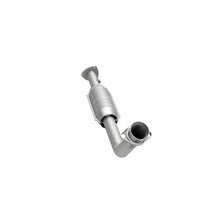 Cargar imagen en el visor de la galería, MagnaFlow Conv DF Beretta-Corsica 96 3.1L