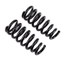 Cargar imagen en el visor de la galería, ARB / OME Coil Spring Front Mits Triton 06On-V6