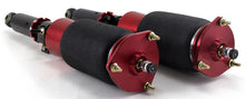 Cargar imagen en el visor de la galería, Kit delantero de rendimiento de elevación de aire 08-14 Infiniti G37 / 09-16 Nissan 370Z