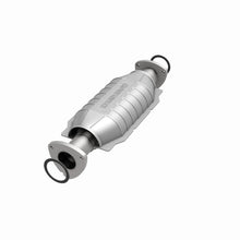 Cargar imagen en el visor de la galería, MagnaFlow Conv DF GM 90 94