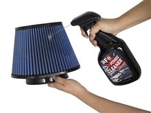 Cargar imagen en el visor de la galería, AFE MagnumFLOW Pro 5R Air Filter Power Cleaner 32 oz Spray Bottle