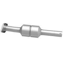 Cargar imagen en el visor de la galería, MagnaFlow Conv DF 04-10 Toyota Highlander 3.5