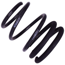 Cargar imagen en el visor de la galería, Bilstein B12 Pro-Kit 2015-2017 Subaru WRX STI Front and Rear Monotube Suspension Kit