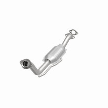 Cargar imagen en el visor de la galería, MagnaFlow Conv Ford-Lincoln-Mercury 30X6.5X4