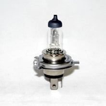 Cargar imagen en el visor de la galería, KC HiLiTES 12V H4 60/55w Halogen Replacement Bulb (Single) - Clear