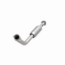 Cargar imagen en el visor de la galería, MagnaFlow Conv DF Beretta-Corsica 96 3.1L