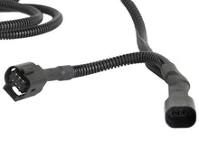 Cargar imagen en el visor de la galería, Módulo de transmisión aFe Power ShiftLogic 04.5-07 Dodge Diesel 5.9L con 48RE