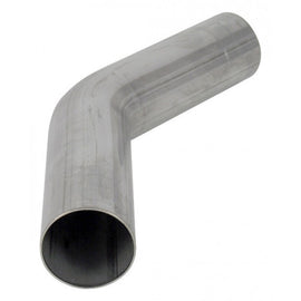 Kooks Universal 2 1/2 pulgadas con curvas de 45 grados. 16 GS/S