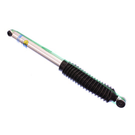 Amortiguador monotubo trasero de 46 mm Bilstein Serie 5100 1993 Jeep Grand Cherokee Base