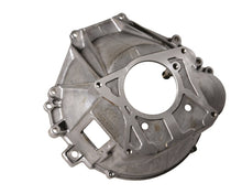 Cargar imagen en el visor de la galería, Ford Racing 302/351 Bellhousing for Tremec 5-Speed