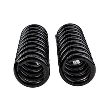 Cargar imagen en el visor de la galería, ARB / OME Coil Spring Front Bt50/Ranger 2011On