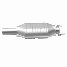 Cargar imagen en el visor de la galería, MagnaFlow Conv DF 06-09 Ford Fusion 3.0L